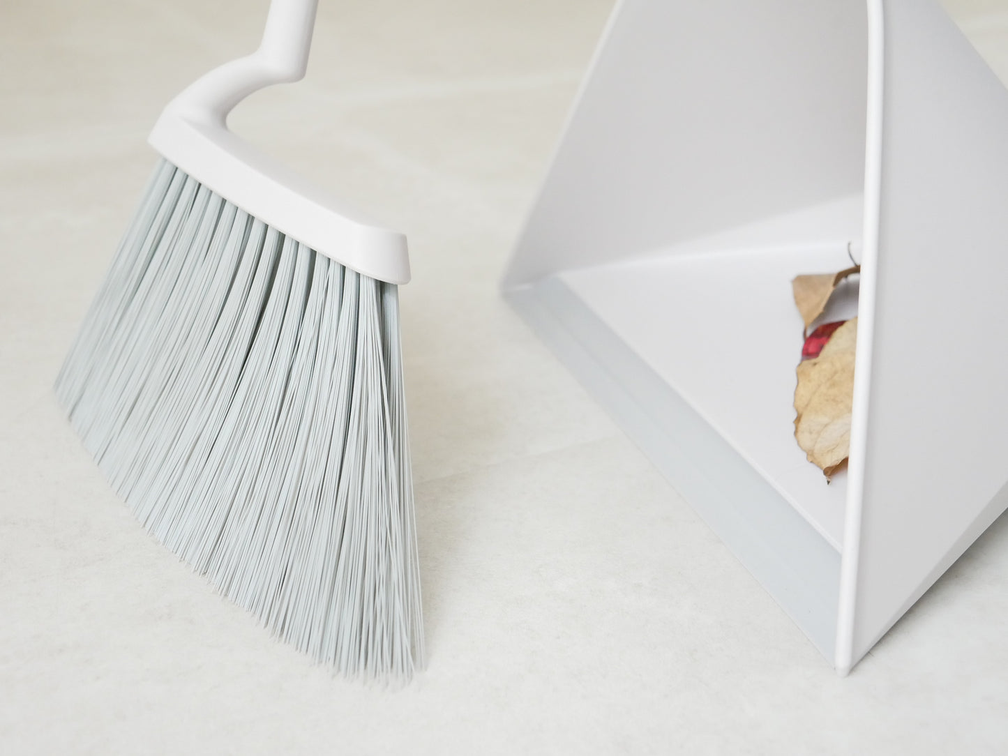 tidyスウィープ掃除用具の製品画像