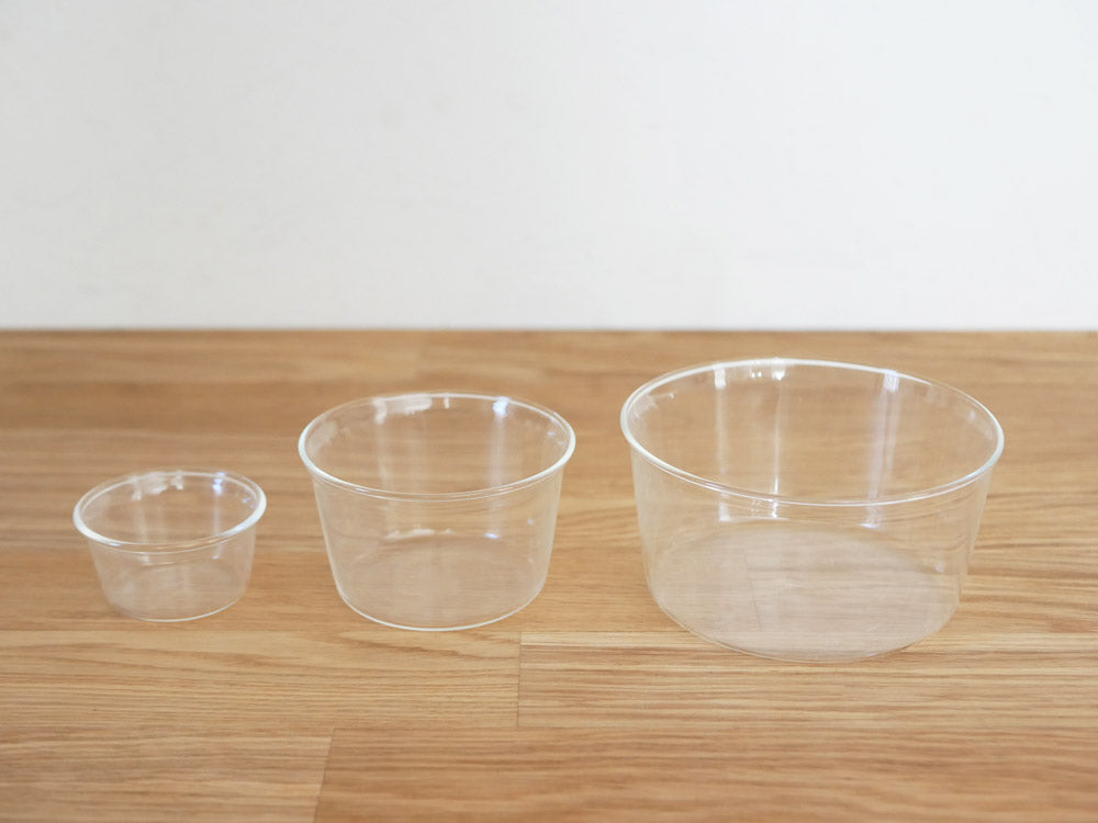 キントー CASTボウルの写真