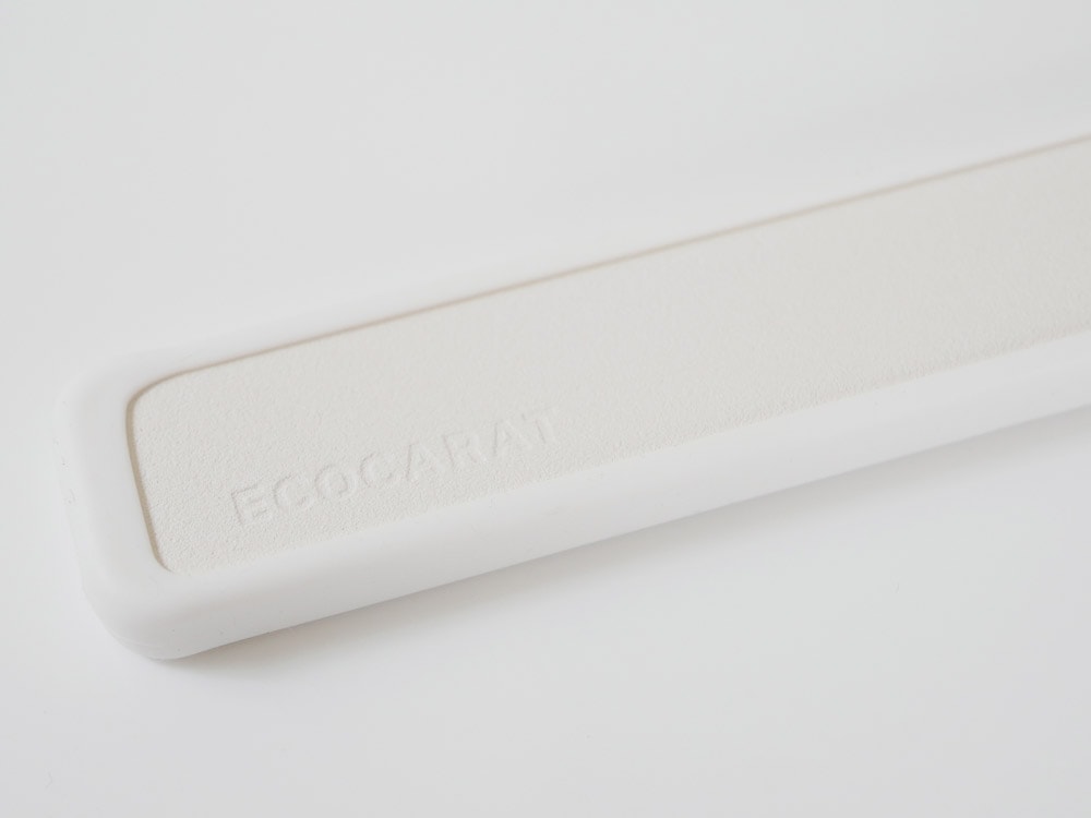 マーナのECOCARATボトル乾燥スティックの画像