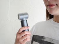 スムースブラック