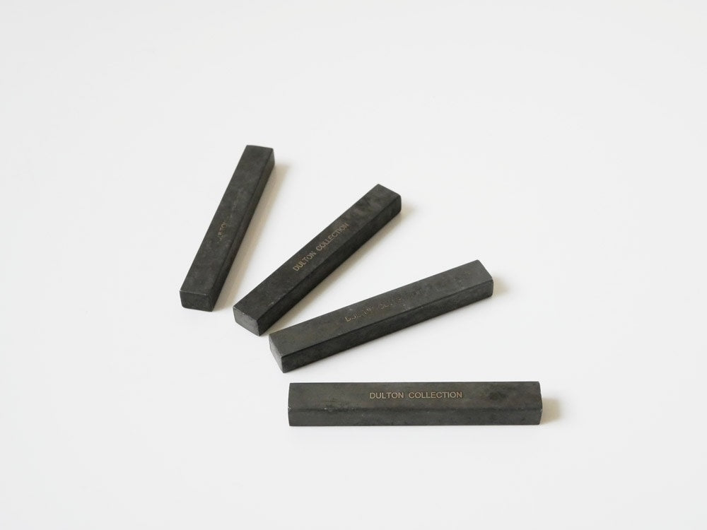 ダルトン カトラリーレストスクエア