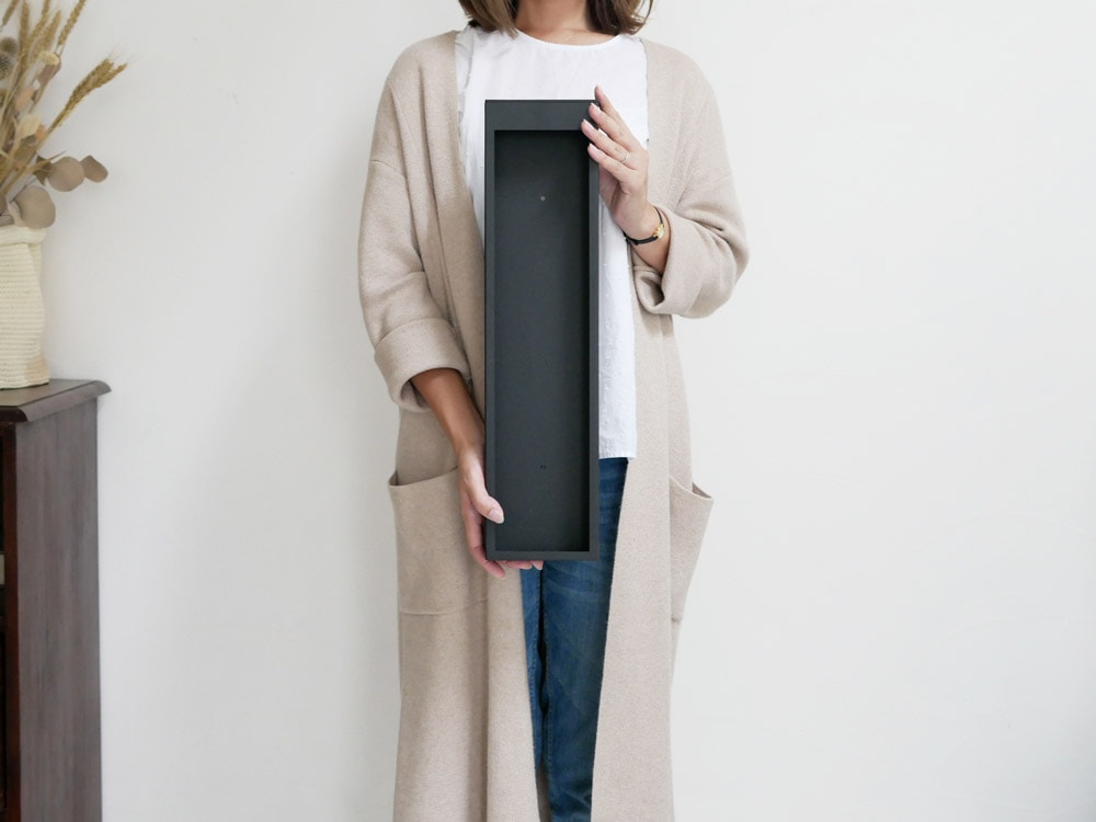 towerブランドの猫用爪とぎケースとスタンド