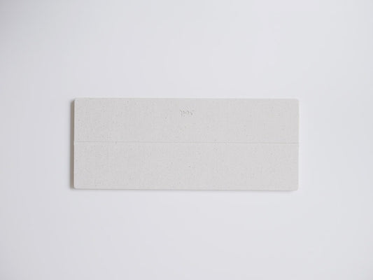 soil GEMのGEMドライングボード、珪藻土製