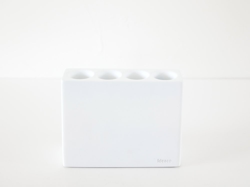 イデアコ slim2 スリムなデザインのアンブレラスタンド