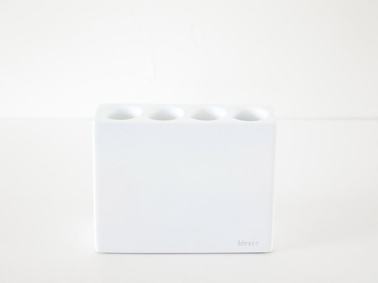 イデアコ slim2 スリムなデザインのアンブレラスタンド