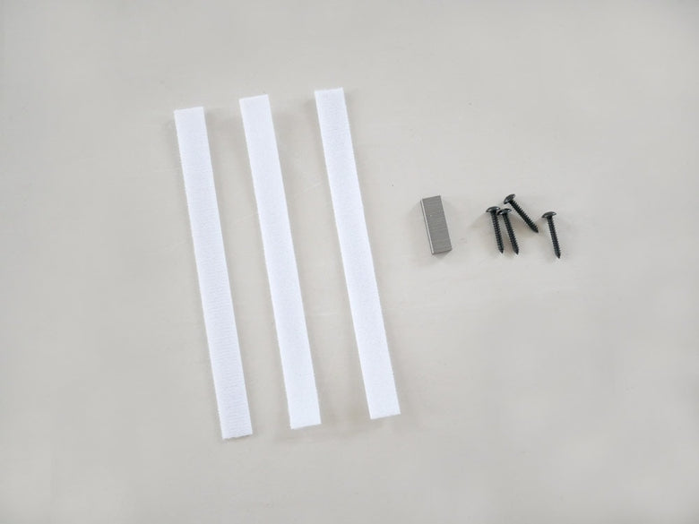 ドローアライン201ランプアームの画像