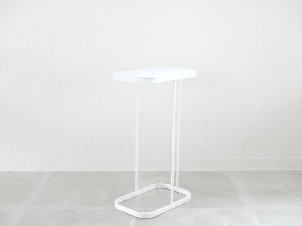 LUCE/ルーチェ 分別ゴミ袋ホルダー