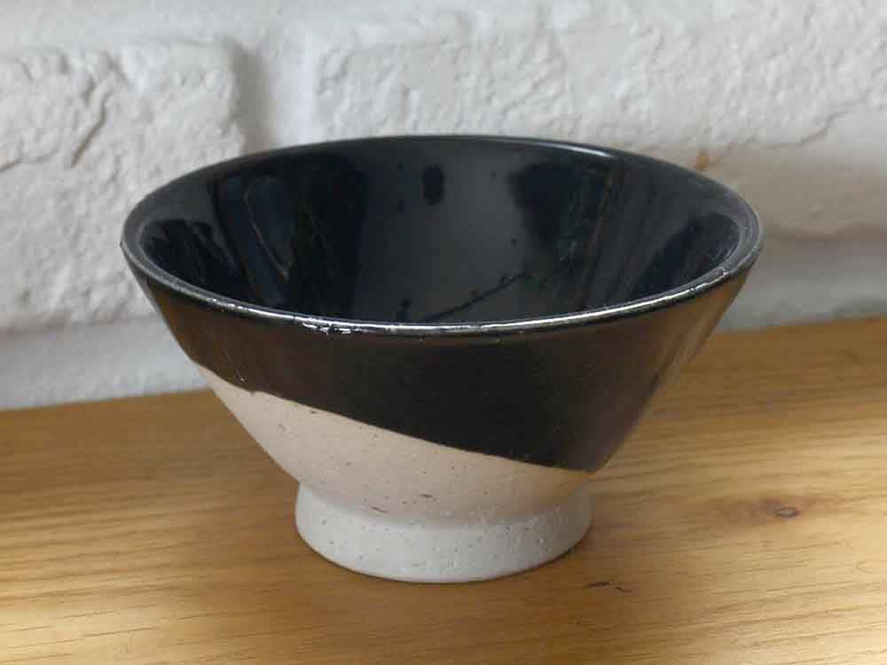 a.depeche製の美濃焼OTOHAボウル