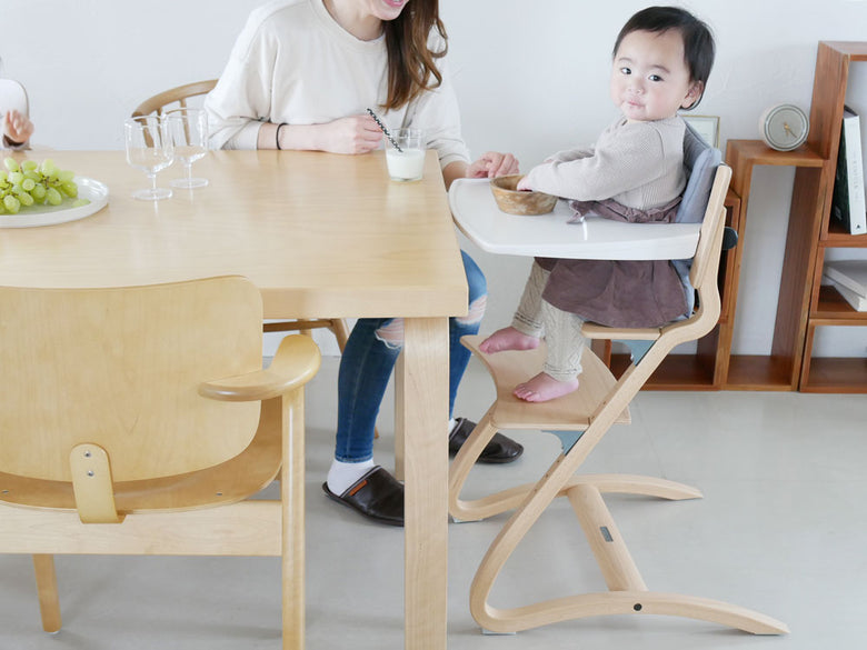 子供用リエンダーACCESSORIESクッション