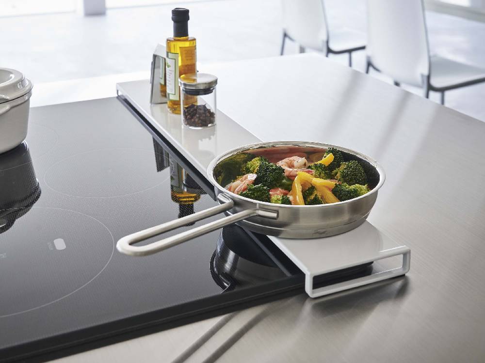 タワー製スチール排気口カバー フラットタイプ