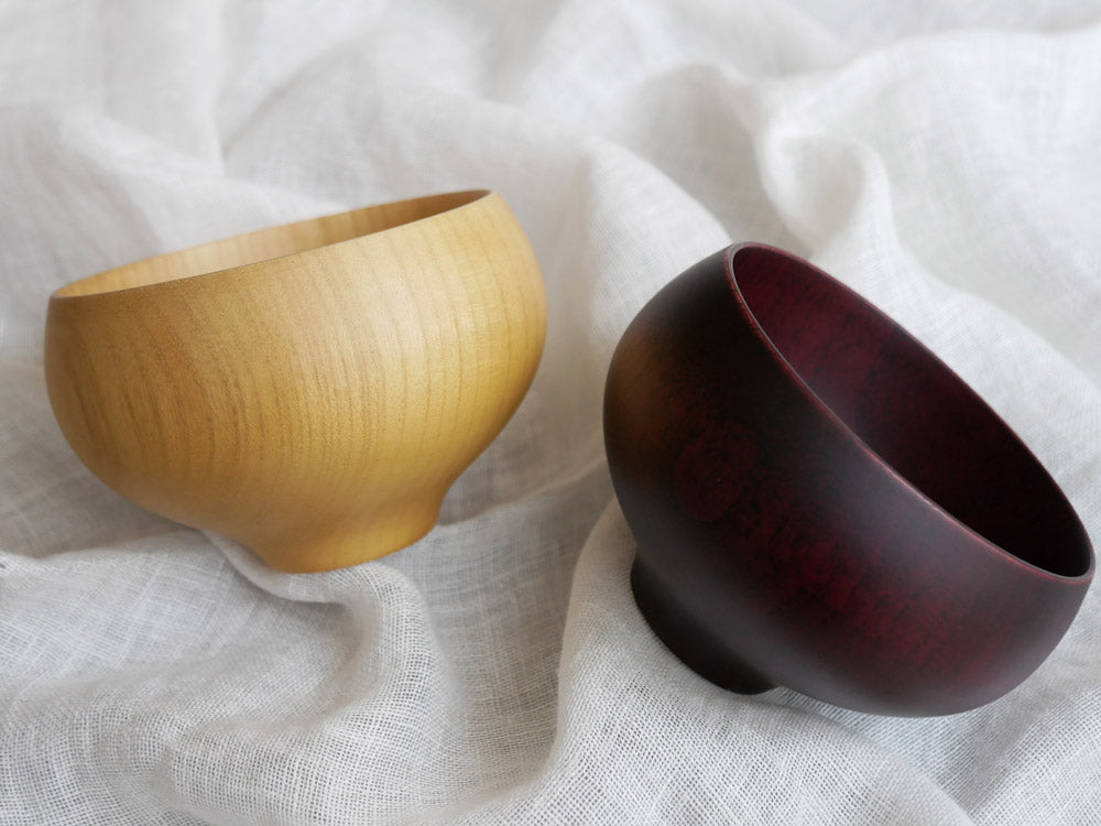 壺　陶器　釜 角田清兵衛商店】B.C TSUBO 壺 / KAME 甕｜【公式】ひなたライフ