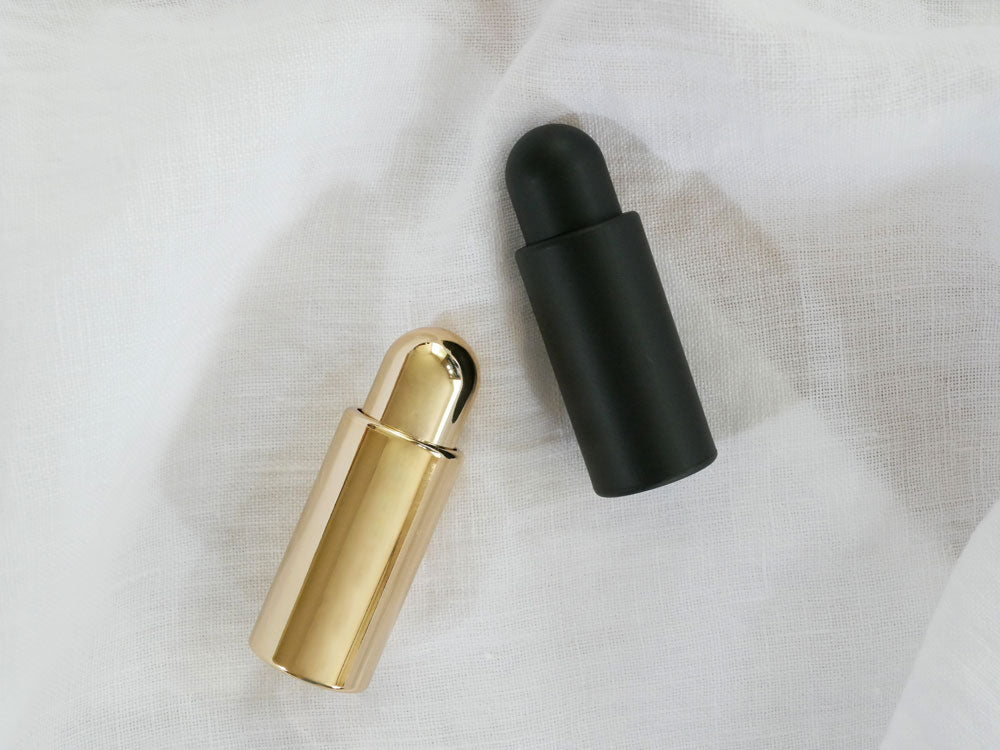 ジャッカルのZOEゾーイインクリフィル3cc朱色