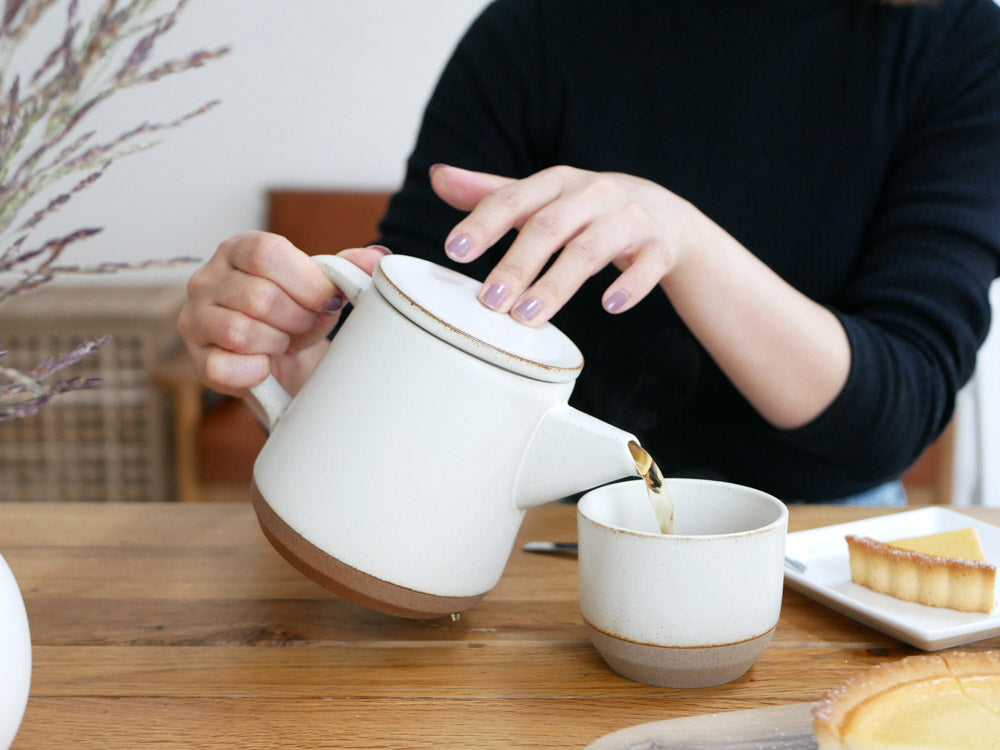 KINTO/キントー】CERAMIC LAB カップ 180ml｜【公式】ひなたライフ