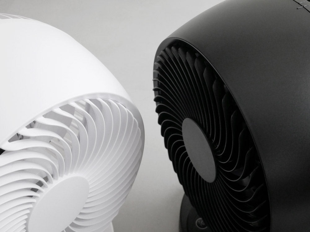 THREEUPスリーアップ DCターボサーキュレーター本体