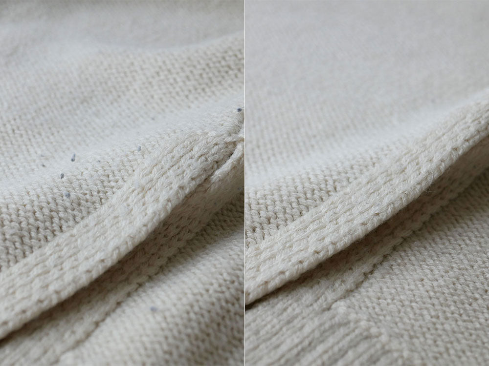 recolteケダマトリ2WAY電動衣類ブラシ