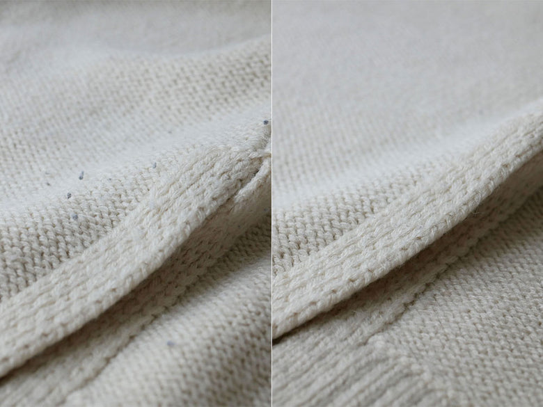 recolteケダマトリ2WAY電動衣類ブラシ