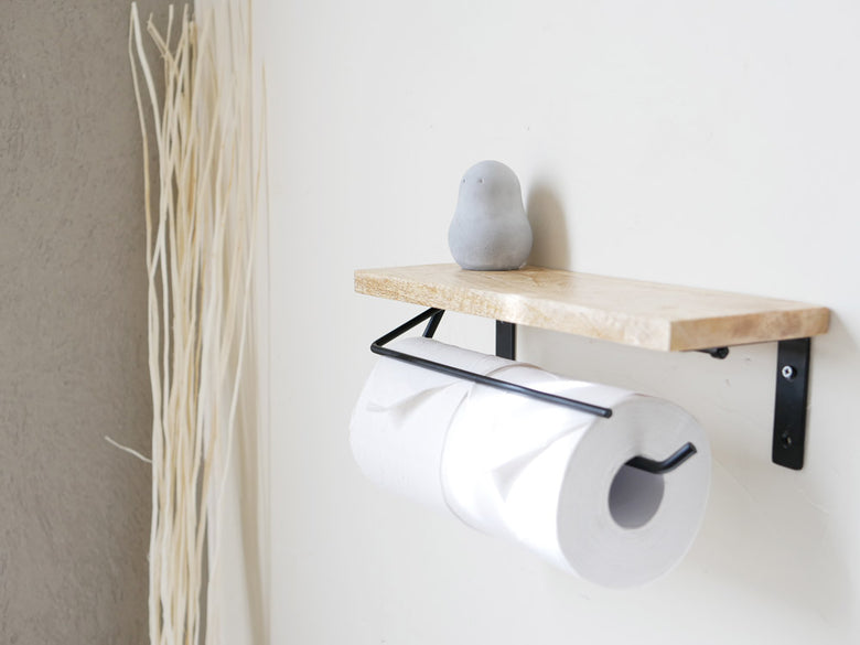 soil消臭剤フレッシェン