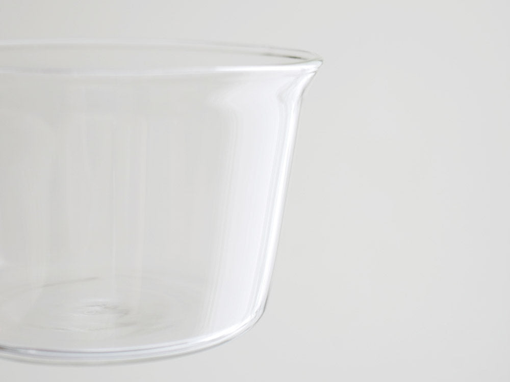 キントーCASTボウルの写真