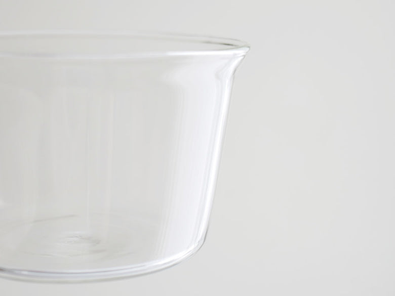 キントーCASTボウルの写真