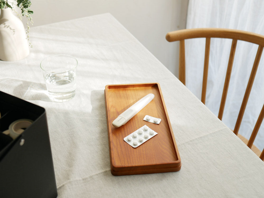 tower/タワー救急箱の写真