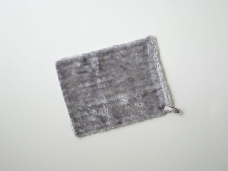 【bws SELECTION】すっきり暮らす リセットクロス