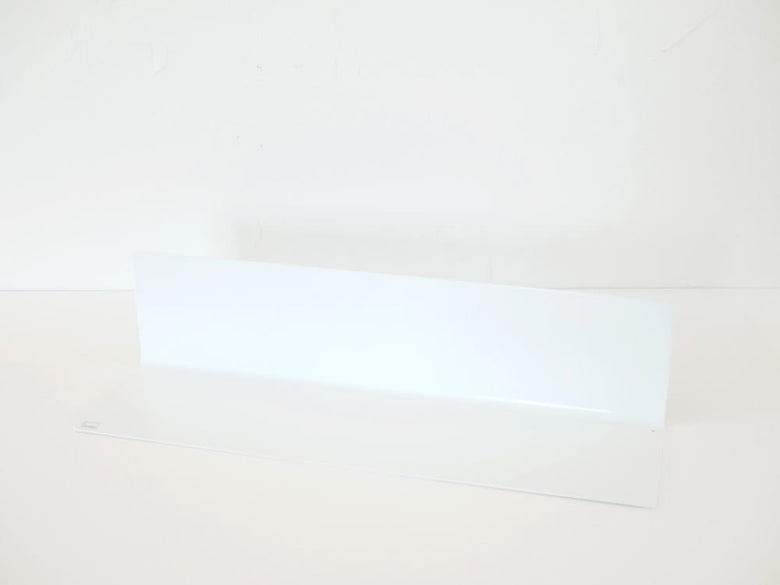 YAMAZAKIタワー マグネットキッチン棚 壁掛けスチール製