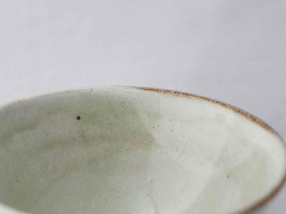 a.depecheの美濃焼OTOHA陶器ボウル