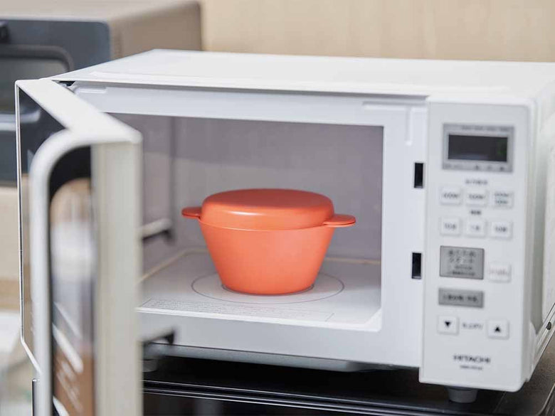 tak.タックのキッズ用イエロースープボウルセット