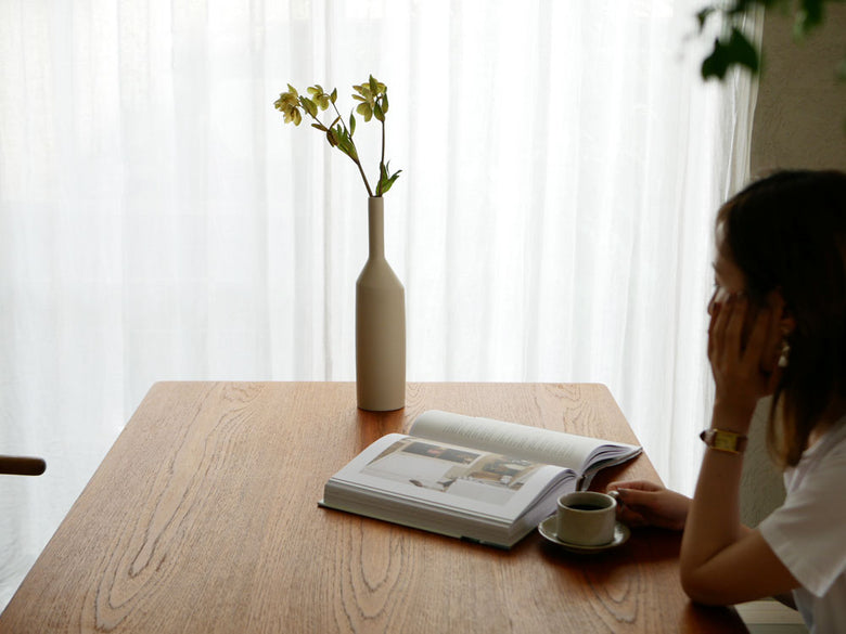 HUNT9 CACCIA9シリーズの陶器製商品画像