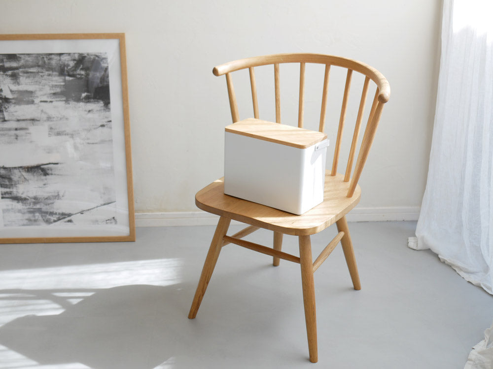 towerタワーブランドのスチール製救急箱