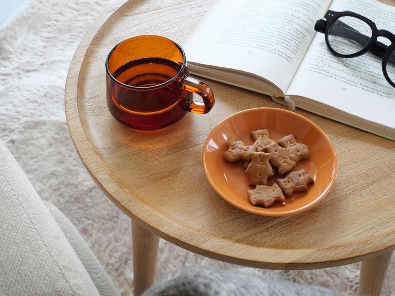 【Iittala/イッタラ】ティーマ 2026シーズナル限定カラー