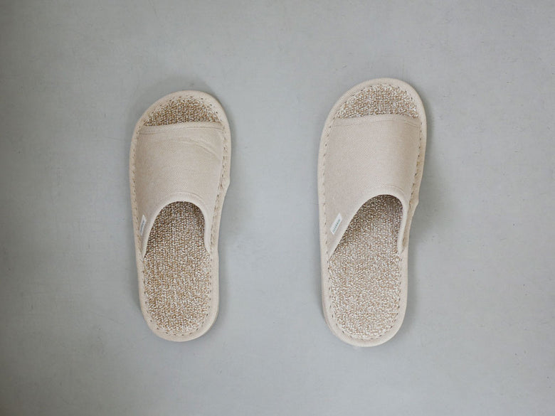 SASAWASHIブランドのささ和紙バスマット