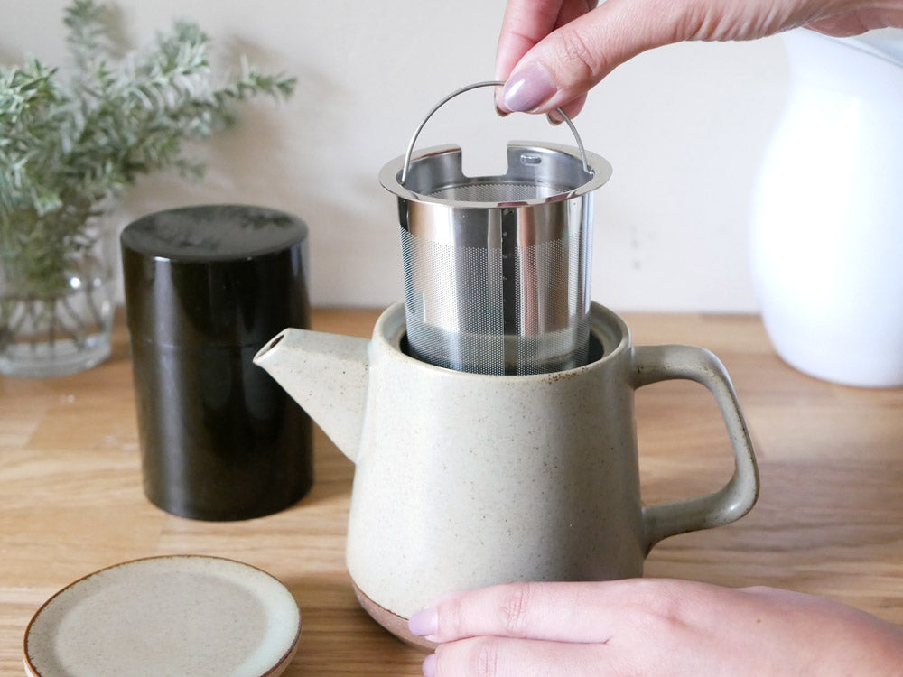 KINTO/キントー】CERAMIC LAB カップ 180ml｜【公式】ひなたライフ