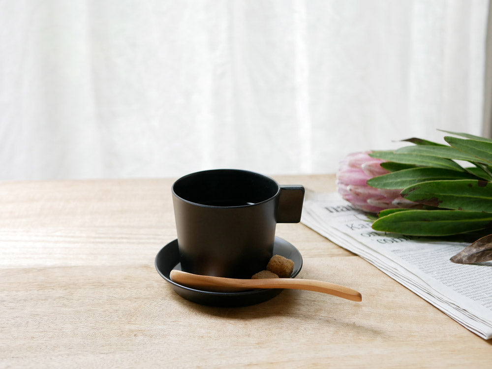 usumonoブランドの竹製メラミンプレート