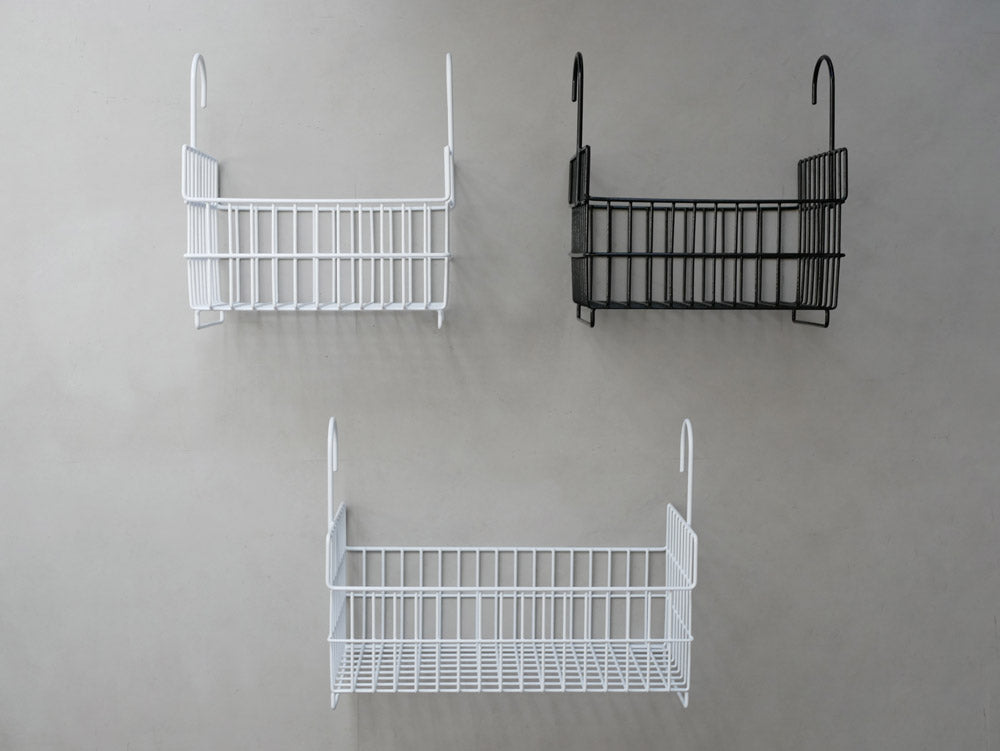 bws SELECTIONのお風呂用おもちゃバスケット