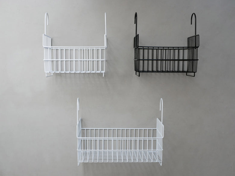 bws SELECTIONのお風呂用おもちゃバスケット