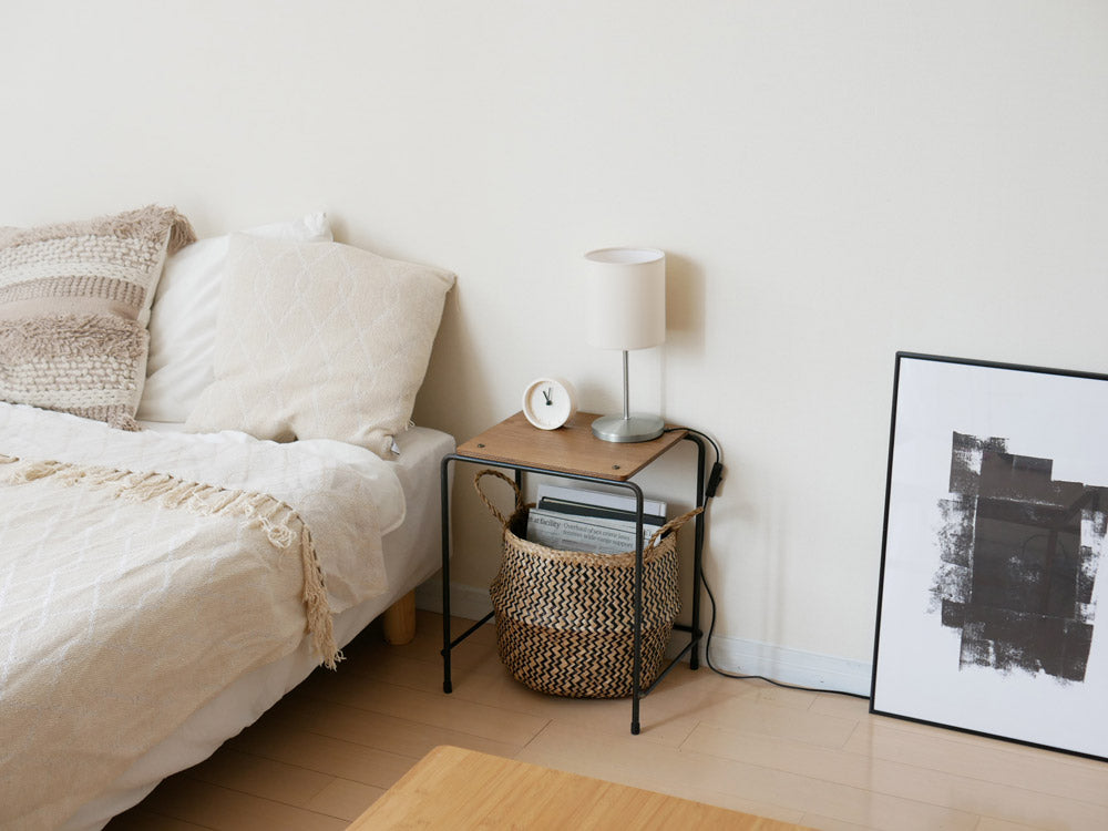 アデペシュのsocphスクールスツールの写真