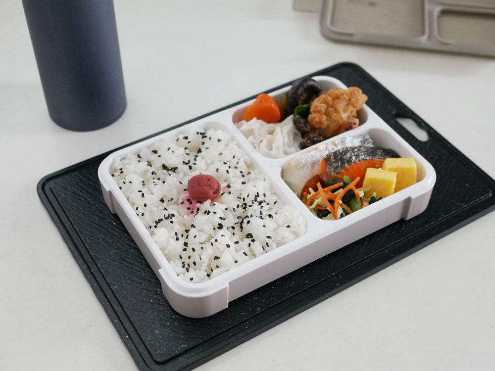 bws SELECTION ブランドのアルミニウム製クールダウンプレート