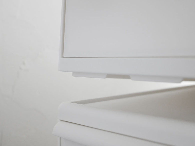 ライクイットの組み合わせ収納ケースセット