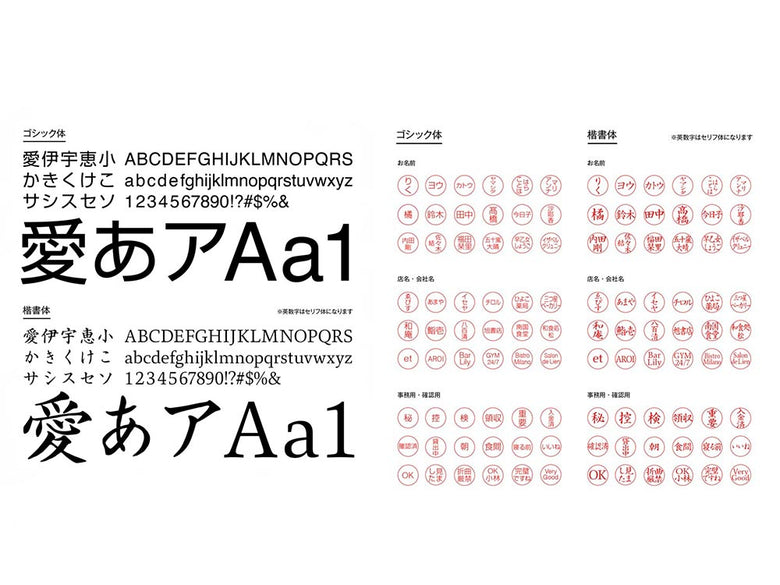 ジャッカル ZOE ゾーイ インクリフィル 3ccの朱色インクボトル