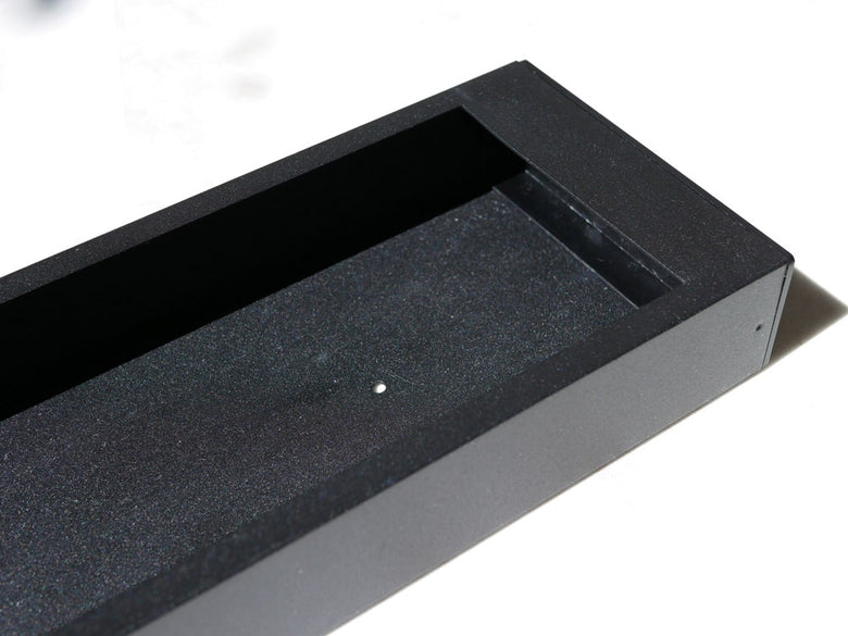 towerタワーの猫用爪とぎスタンド