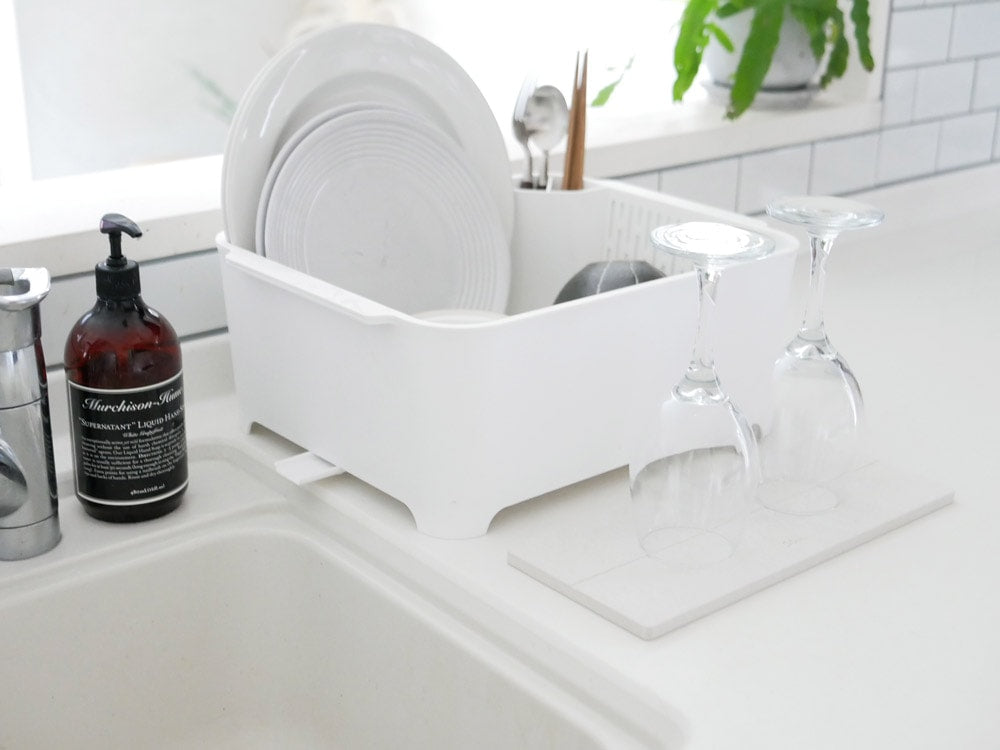 soil GEMの天然素材ドライングボード