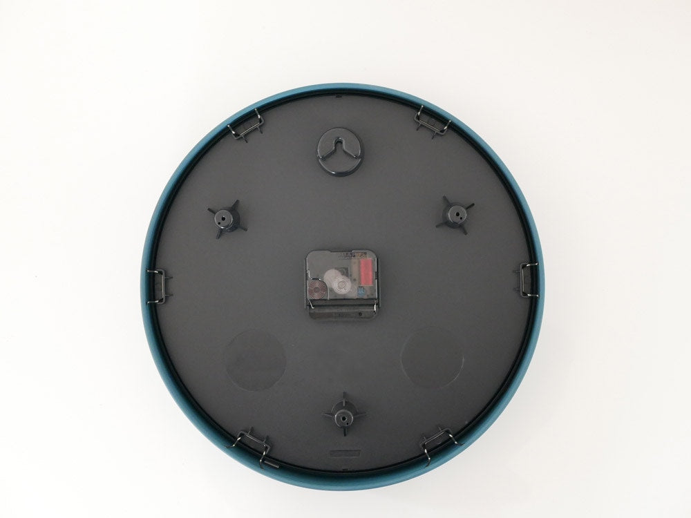 BRUNOイージータイムクロック