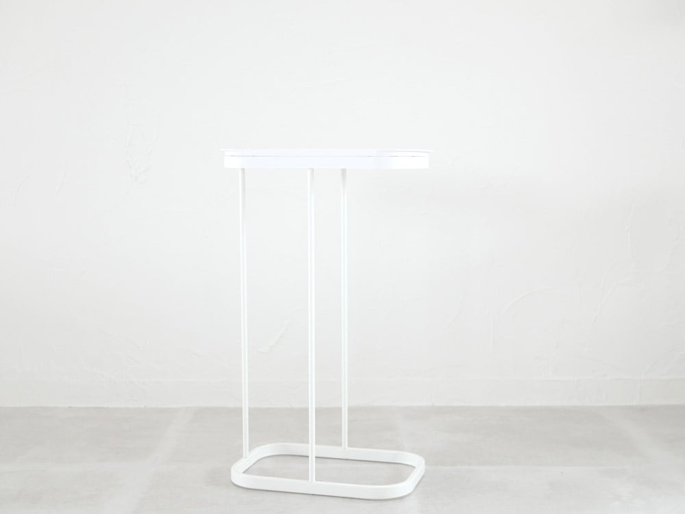 LUCE/ルーチェの分別ゴミ袋ホルダー