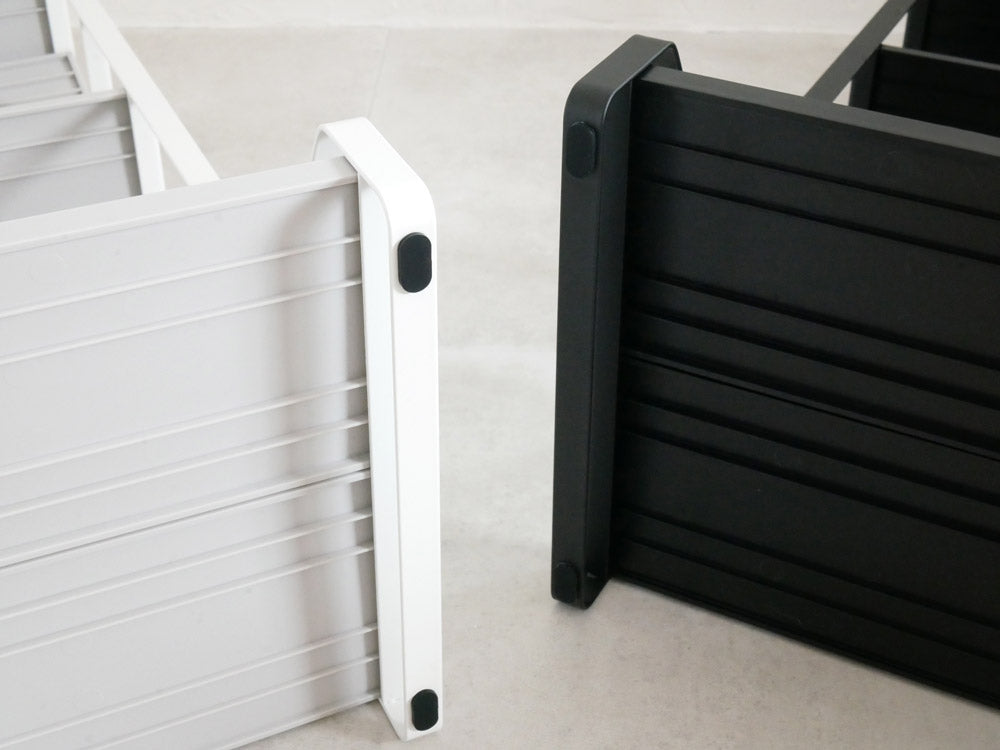 tower/Yamazakiミニカー＆レールトイラック