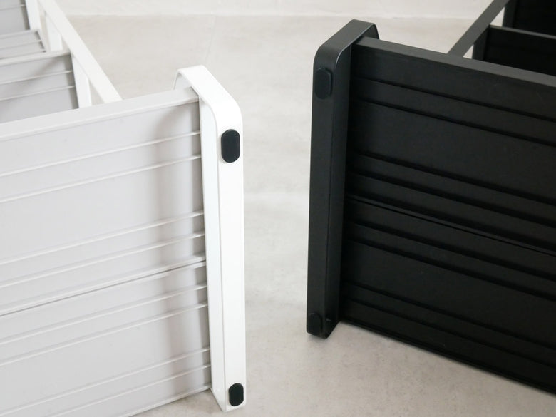 tower/Yamazakiミニカー＆レールトイラック