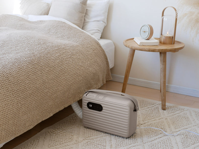 CBジャパン製 DRY BOX 衣類乾燥カバー