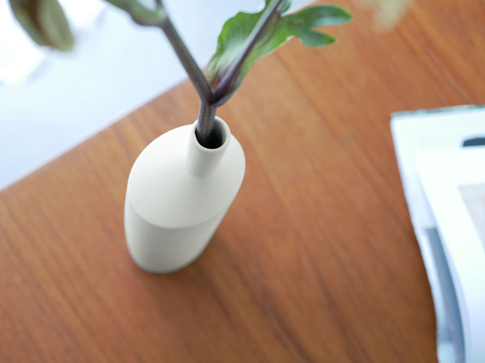 HUNT9 CACCIA9 陶器製商品の写真