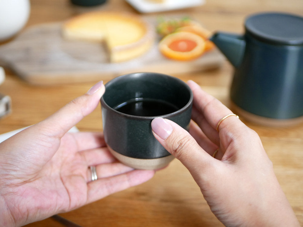 KINTO/キントー】CERAMIC LAB カップ 180ml｜【公式】ひなたライフ