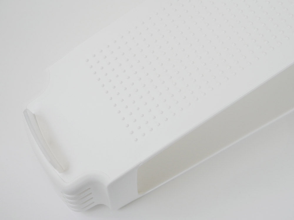 ライクイットの幅広靴ホルダー6個セット